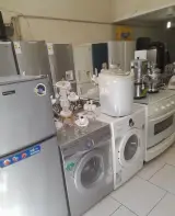 سمساری مهیار آلمانی