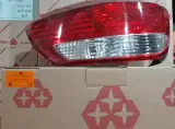 بدنه اتومبیل خودرو مقدم