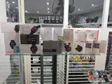 موبایل ذوزنقه