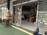 نان و شیرینی خاص