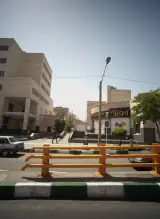 مانتو لاوان