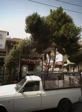 صنایع چوبی پاسارگاد