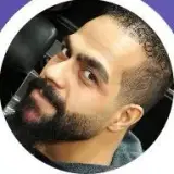 قصابی (دستوری)