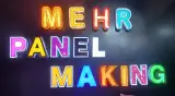 تابلوسازی و چاپ بنر مهر