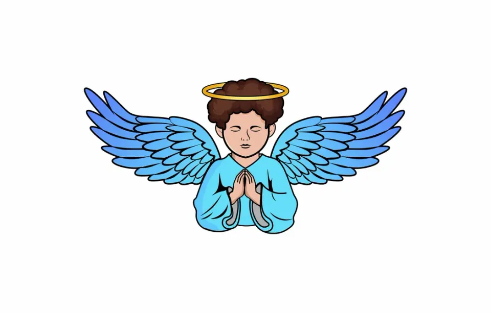 تجهیزات پزشکی سینا(فرشتگان زمین)