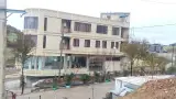 هتل دلنشین