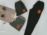 تولیدی شلوار اسلش حیدر بابا