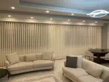 پرده سرای دکورانه