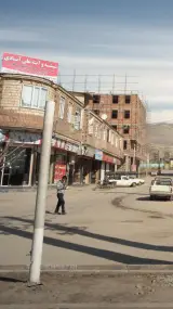 لوازم یدکی ابراهیمی