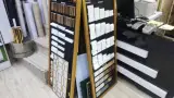 دکوراسیون داخلی ماهان