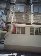 دفتر وکالت انسیه زینلی