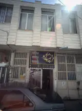 تابلو سازی پاسارگاد