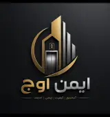 آسانسورایمن اوج