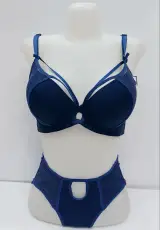 فروشگاه لباس زنانه آروین