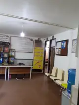 آموزشگاه زبان انگلیسی سپهر دانش واندیشه