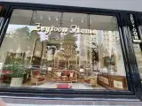 مبلمان زیتون