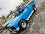 میکانیک سیار شبانه روزی سلفچگان