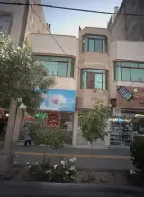 لبنیات سنتی هاشمی