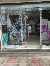 شال و روسری ورتا