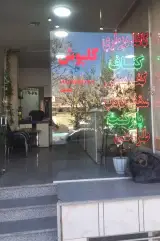 دکوراسیون داخلی گلپوش