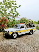 امداد خودرو کدیر