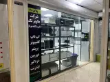 کامپیوتر آریافرد