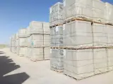 فروشگاه مصالح ساختمانی کاشی ارزان تر از همجا