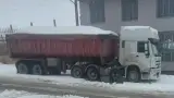 رادیاتور سازی بهنام کارخانه