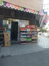 سوپرمارکت تاراز