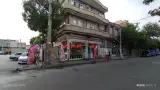 قنادی ممتاز