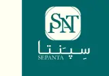 گالری پرده سپنتا
