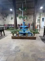 خانه پدری