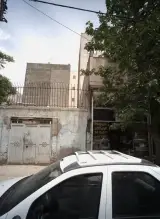 صحافی بعثت