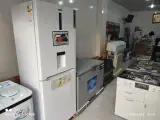 فروشگاه لوازم خانگی آرتا