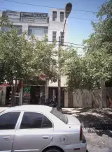ایزوگام شرق
