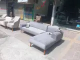 مبل فروشی در اردبیل