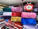 فروشگاه کالای خواب 1359