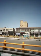 چاپ طلاکوب ایمان