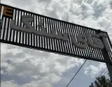 آقای سنگ (جعفرزادگان)