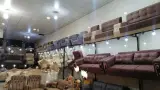 مبلمان کلاسیک تهران