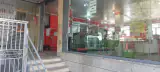 شرکت تعاونی مصرف فرهنگیان ناحیه2 اصفهان