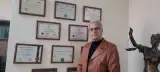 دفتر وکالت محمدرضا علیزاده ثابت