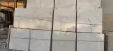 سنگ ساختمانی کاندید