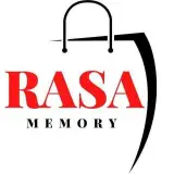 فروشگاه آنلاین رسامموری