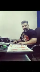 بیمه رازی