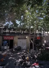 دهکده رینگ و لاستیک دقت