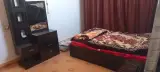 سوئیت