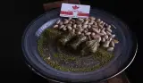 باقلوای تورک اوستا