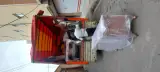حمل اثاثیه منزل کیفیت بار