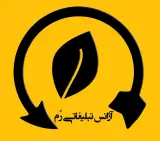 آژانس تبلیغاتی رُم